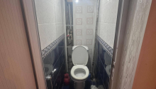 2 otaqlı Köhnə tikili, Kirayə (aylıq), Xırdalan