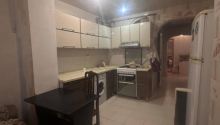 2 otaqlı Köhnə tikili, Kirayə (aylıq), Xırdalan