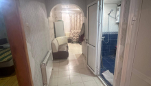 2 otaqlı Köhnə tikili, Kirayə (aylıq), Xırdalan