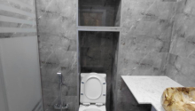 2 otaqlı Yeni tikili, Satış, Bakı, Suraxanı, Xalqlar dostluğu