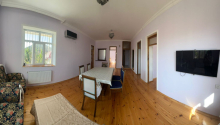 9 otaqlı Villa / Həyət evi, Satış, Bakı, Suraxanı
