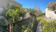 9 otaqlı Villa / Həyət evi, Satış, Bakı, Suraxanı