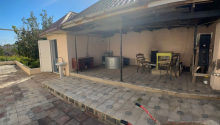 9 otaqlı Villa / Həyət evi, Satış, Bakı, Suraxanı