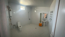 9 otaqlı Villa / Həyət evi, Satış, Bakı, Suraxanı