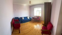 9 otaqlı Villa / Həyət evi, Satış, Bakı, Suraxanı