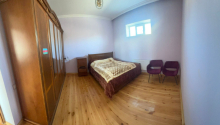9 otaqlı Villa / Həyət evi, Satış, Bakı, Suraxanı
