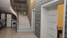 4 otaqlı Bağ evləri, Satış, Bakı, Xəzər
