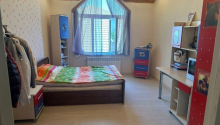 4 otaqlı Bağ evləri, Satış, Bakı, Xəzər