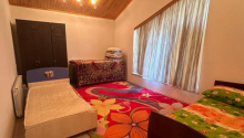 4 otaqlı Bağ evləri, Satış, Bakı, Xəzər