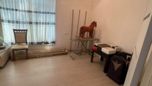 4 otaqlı Bağ evləri, Satış, Bakı, Xəzər