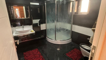 4 otaqlı Bağ evləri, Satış, Bakı, Xəzər