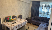 2 otaqlı Köhnə tikili, Satış, Bakı, Xətai, Həzi Aslanov