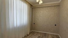 3 otaqlı Yeni tikili, Satış, Abşeron