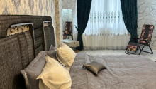3 otaqlı Yeni tikili, Satış, Bakı, Binəqədi