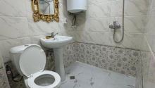 2 otaqlı Köhnə tikili, Satış, Bakı, Nəsimi, Memar Əcəmi
