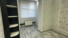 2 otaqlı Köhnə tikili, Satış, Bakı, Nəsimi, Memar Əcəmi