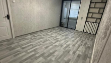 2 otaqlı Köhnə tikili, Satış, Bakı, Nəsimi, Memar Əcəmi