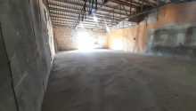 1 otaqlı Obyekt, Kirayə (aylıq), Bakı, Nizami, Ulduz