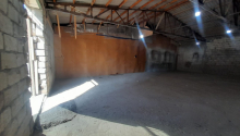 1 otaqlı Obyekt, Kirayə (aylıq), Bakı, Nizami, Ulduz
