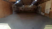 1 otaqlı Obyekt, Kirayə (aylıq), Bakı, Nizami, Ulduz