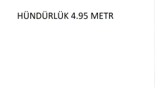 1 otaqlı Obyekt, Kirayə (aylıq), Bakı, Nizami, Ulduz