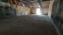 1 otaqlı Obyekt, Kirayə (aylıq), Bakı, Nizami, Ulduz