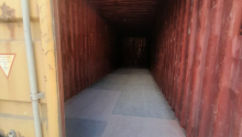 1 otaqlı Obyekt, Kirayə (aylıq), Bakı, Nizami, Koroğlu