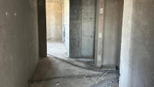 4 otaqlı Yeni tikili, Satış, Bakı, Yasamal, Elmlər Akademiyası