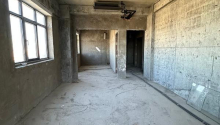 4 otaqlı Yeni tikili, Satış, Bakı, Yasamal, Elmlər Akademiyası