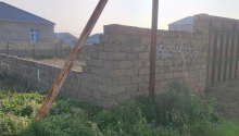 3 sot Torpaq, Satış, Bakı