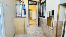 3 otaqlı Villa / Həyət evi
