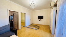 3 otaqlı Villa / Həyət evi, Kirayə (aylıq), Bakı, Sabunçu, Koroğlu