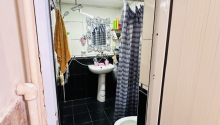 3 otaqlı Villa / Həyət evi, Kirayə (aylıq), Bakı, Sabunçu, Koroğlu