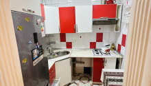 3 otaqlı Villa / Həyət evi, Kirayə (aylıq), Bakı, Sabunçu, Koroğlu