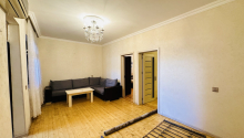 3 otaqlı Villa / Həyət evi, Kirayə (aylıq), Bakı, Sabunçu, Koroğlu