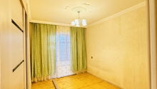 3 otaqlı Villa / Həyət evi, Kirayə (aylıq), Bakı, Sabunçu, Koroğlu