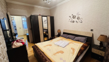 3 otaqlı Villa / Həyət evi, Kirayə (aylıq), Bakı, Sabunçu, Koroğlu