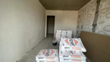 3 otaqlı Yeni tikili, Satış, Bakı, Yasamal, Nizami