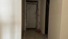 3 otaqlı Yeni tikili, Satış, Bakı, Yasamal, Nizami