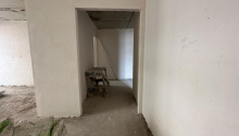 3 otaqlı Yeni tikili, Satış, Bakı, Yasamal, Nizami