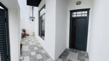 6 otaqlı Villa / Həyət evi, Satış, Bakı, Səbail, Sahil