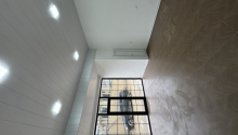 6 otaqlı Villa / Həyət evi, Satış, Bakı, Səbail, Sahil