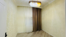 6 otaqlı Villa / Həyət evi, Satış, Bakı, Səbail, Sahil