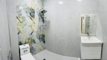 6 otaqlı Villa / Həyət evi, Satış, Bakı, Səbail, Sahil