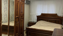 3 otaqlı Yeni tikili, Satış, Bakı, Sabunçu