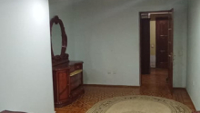 3 otaqlı Köhnə tikili, Kirayə (aylıq), Bakı, Nərimanov, Gənclik