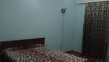3 otaqlı Köhnə tikili, Kirayə (aylıq), Bakı, Nərimanov, Gənclik