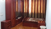 3 otaqlı Köhnə tikili, Kirayə (aylıq), Bakı, Nərimanov, Gənclik