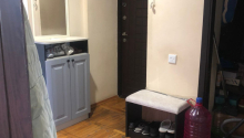2 otaqlı Köhnə tikili, Satış, Bakı, Xətai, Əhmədli