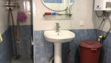 2 otaqlı Köhnə tikili, Satış, Bakı, Xətai, Əhmədli